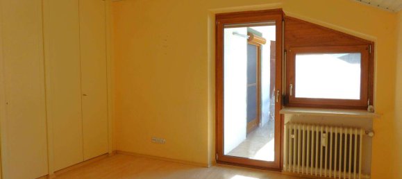 3 Schlafzimmer Doppelhaus in Traunstein, Germany, Nr. 118713 13