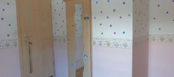 3 Schlafzimmer Doppelhaus in Traunstein, Germany, Nr. 118713 15