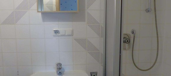 3 Schlafzimmer Doppelhaus in Traunstein, Germany, Nr. 118713 16