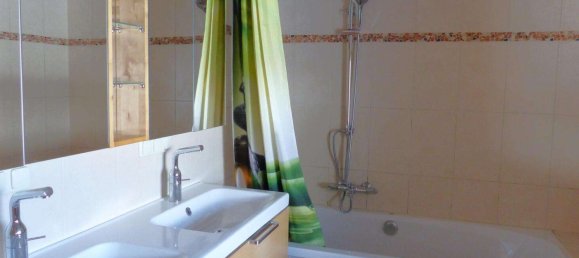 3 Schlafzimmer Doppelhaus in Traunstein, Germany, Nr. 118713 21