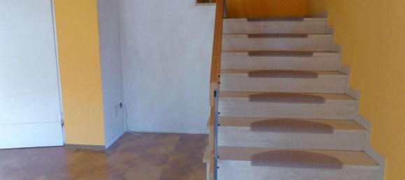 3 Schlafzimmer Doppelhaus in Traunstein, Germany, Nr. 118713 11