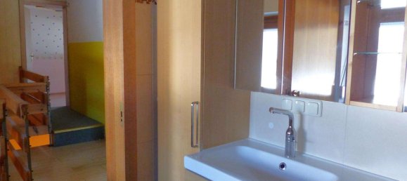 3 Schlafzimmer Doppelhaus in Traunstein, Germany, Nr. 118713 22