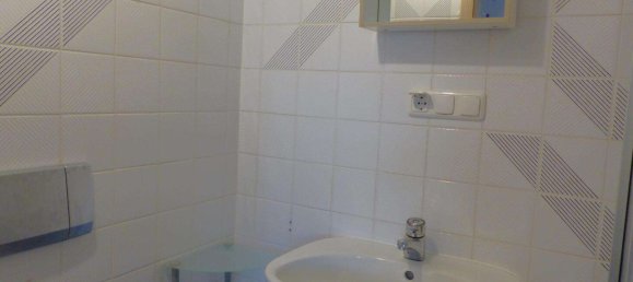 3 Schlafzimmer Doppelhaus in Traunstein, Germany, Nr. 118713 17