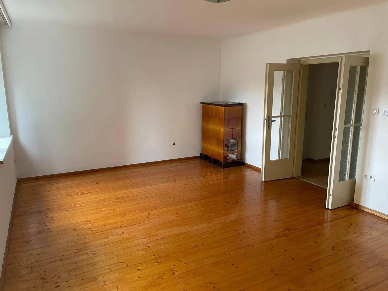 Квартира с 3 комнатами в Филлах, Австрия № 192331