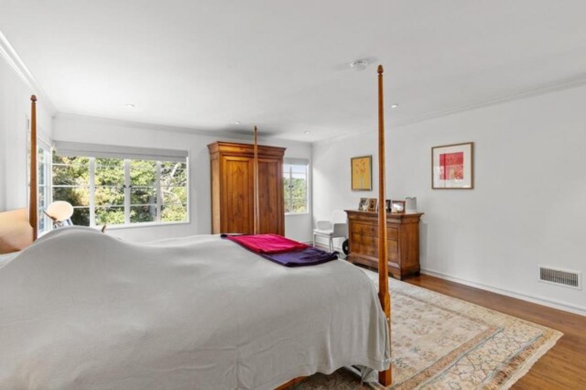 5 bedrooms House in Hillsborough, USA No. 377445