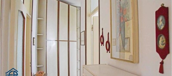 3-Zimmer Wohnung in Monza, Italy, Nr. 274209 14