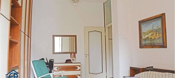 3-Zimmer Wohnung in Monza, Italy, Nr. 274209 10
