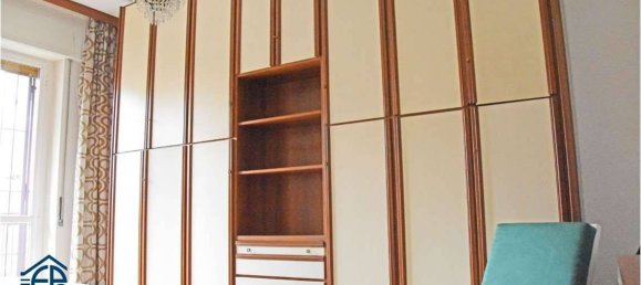 3-Zimmer Wohnung in Monza, Italy, Nr. 274209 15