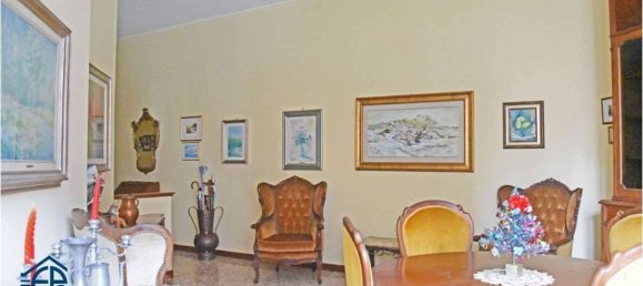 3-Zimmer Wohnung in Monza, Italy, Nr. 274209 3