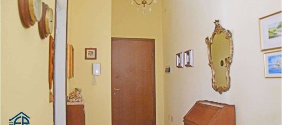 3-Zimmer Wohnung in Monza, Italy, Nr. 274209 13