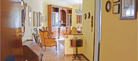 3-Zimmer Wohnung in Monza, Italy, Nr. 274209 4