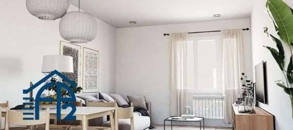 3-Zimmer Wohnung in Monza, Italy, Nr. 274209 22