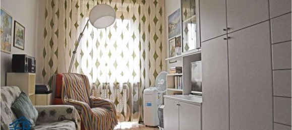 3-Zimmer Wohnung in Monza, Italy, Nr. 274209 16