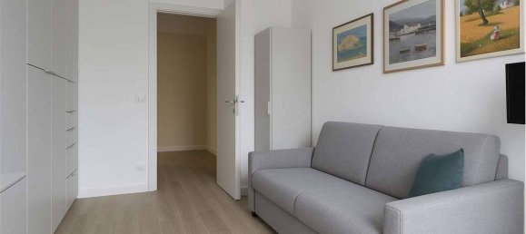 3-Zimmer Wohnung in Monza, Italy, Nr. 274209 11