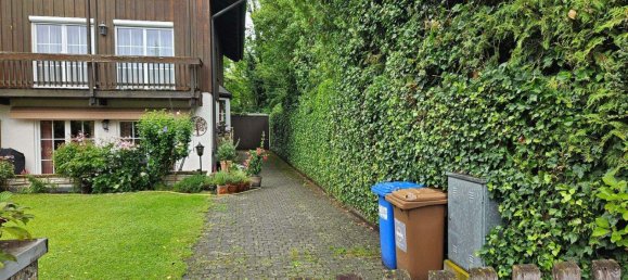 5-salle Maison de ville à Munich, Germany No. 305091 3