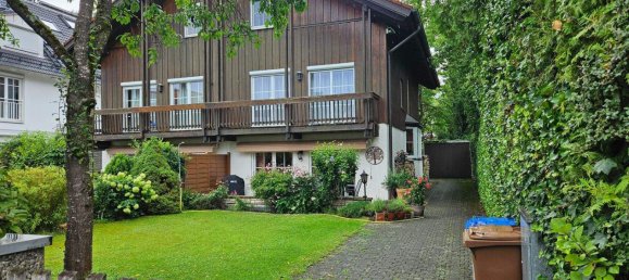 5-salle Maison de ville à Munich, Germany No. 305091 2