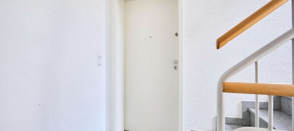 2 غرف نوم شقة في Mettmann, Germany رقم 247437 11