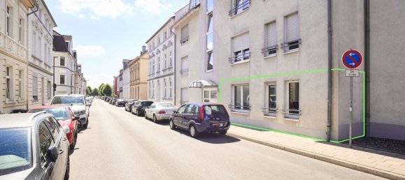 2 غرف نوم شقة في Mettmann, Germany رقم 247437 13