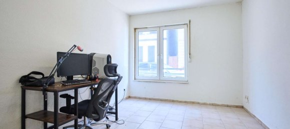 2 غرف نوم شقة في Mettmann, Germany رقم 247437 10