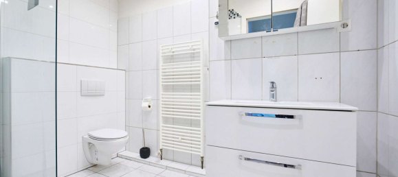 2 غرف نوم شقة في Mettmann, Germany رقم 247437 4