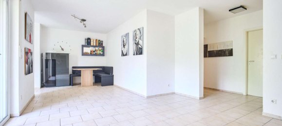 2 غرف نوم شقة في Mettmann, Germany رقم 247437 2