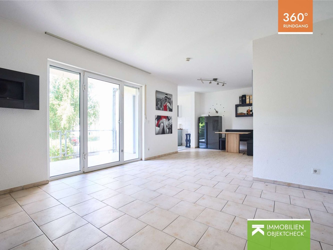 2 غرف نوم شقة في Mettmann, Germany رقم 247437