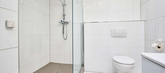 2 غرف نوم شقة في Mettmann, Germany رقم 247437 3