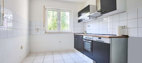 2 غرف نوم شقة في Mettmann, Germany رقم 247437 7