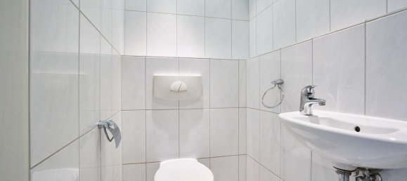 2 غرف نوم شقة في Mettmann, Germany رقم 247437 5