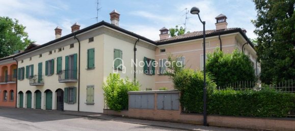 1 غرف نوم شقة في Fabbrico, Italy رقم 283875 12