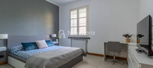 1 غرف نوم شقة في Fabbrico, Italy رقم 283875 8