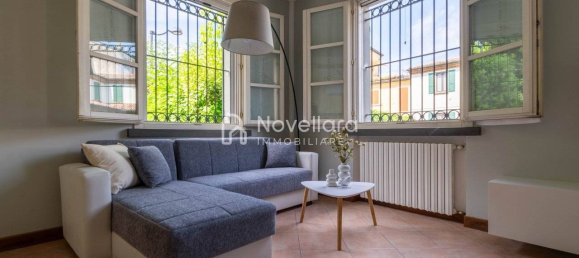 1 غرف نوم شقة في Fabbrico, Italy رقم 283875 6