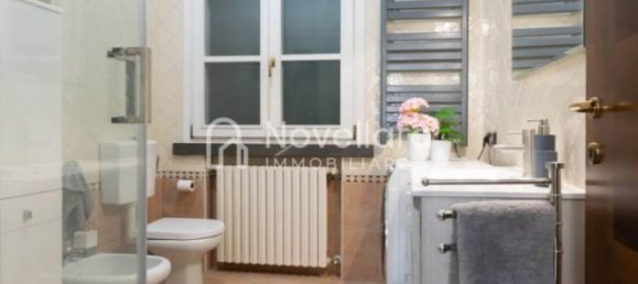 1 غرف نوم شقة في Fabbrico, Italy رقم 283875 11