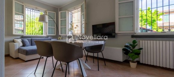 1 غرف نوم شقة في Fabbrico, Italy رقم 283875 3