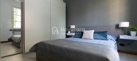 1 غرف نوم شقة في Fabbrico, Italy رقم 283875 9