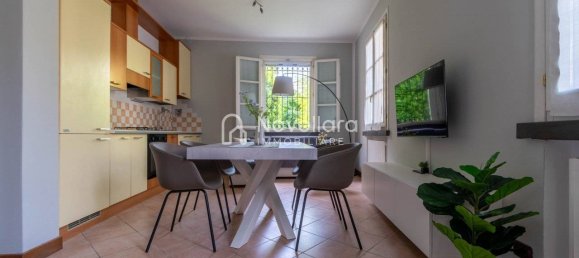 1 غرف نوم شقة في Fabbrico, Italy رقم 283875 4