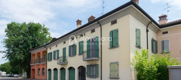 1 غرف نوم شقة في Fabbrico, Italy رقم 283875 2