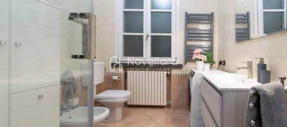 1 غرف نوم شقة في Fabbrico, Italy رقم 283875 10