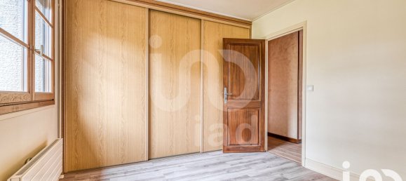 6 bedrooms House in Aulnay-sous-Bois, France No. 322028 20