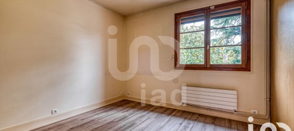 6 bedrooms House in Aulnay-sous-Bois, France No. 322028 22