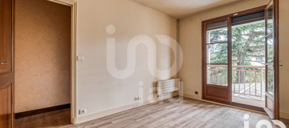 6 bedrooms House in Aulnay-sous-Bois, France No. 322028 21