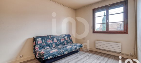 6 bedrooms House in Aulnay-sous-Bois, France No. 322028 23