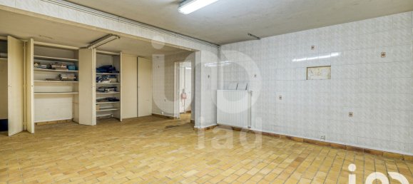 6 bedrooms House in Aulnay-sous-Bois, France No. 322028 24