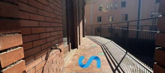 5 rooms Apartment in Caserta, Italy No. 70680 8
