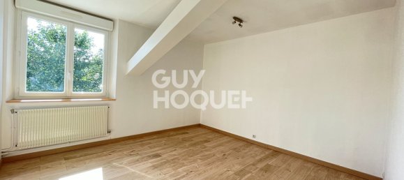 3 bedrooms House in Bourges, France No. 90879 3