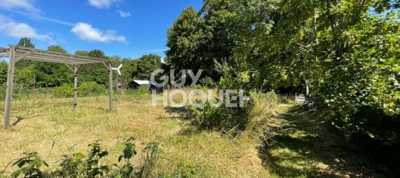 3 bedrooms House in Bourges, France No. 90879 6