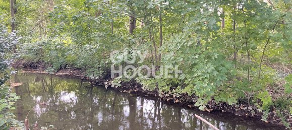 3 bedrooms House in Bourges, France No. 90879 8