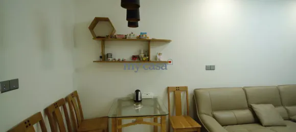 Apartamento T1 em District 1, Vietname N.º 8729 11