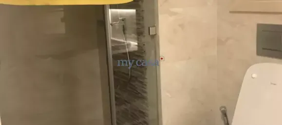 Apartamento T1 em District 1, Vietname N.º 8729 9