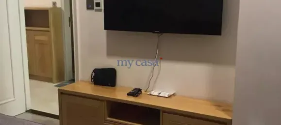 Apartamento T1 em District 1, Vietname N.º 8729 7